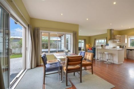 Photo of property in 47 Hope Avenue, Lake Hayes, Queenstown, 9304