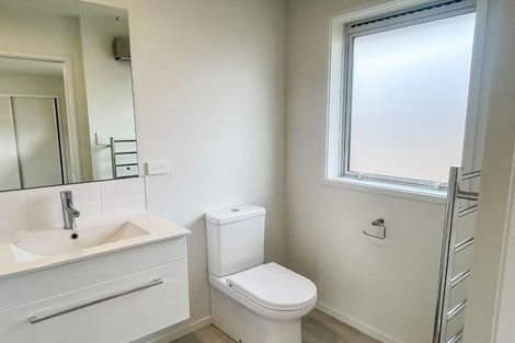 Photo of property in 24 Mardyke Street, Halswell, Christchurch, 8025