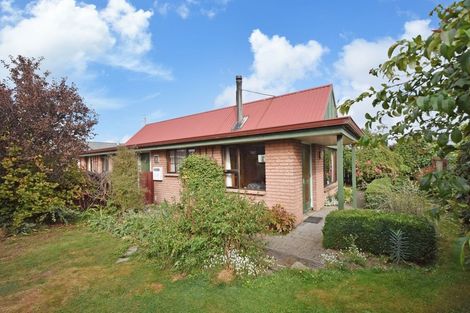Photo of property in 51 Wye Street, Newfield, Invercargill, 9812