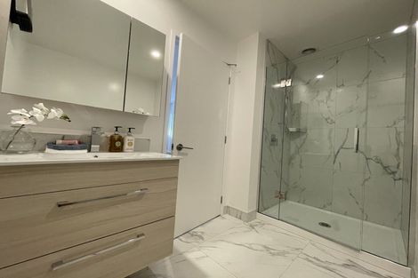Photo of property in 1/28 Aberdeen Street, Christchurch Central, Christchurch, 8013