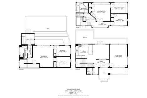 Photo of property in 31 Clark Street, Khandallah, Wellington, 6035