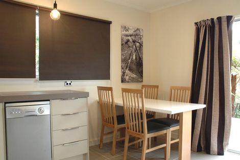 Photo of property in 11 Benn Road, Lake Okareka, Rotorua, 3076