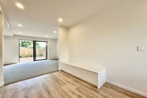 Photo of property in 6/107 Smith Street, Woolston, 8062