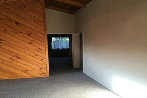 Photo of property in 4 Kirkpatrick Place, Papamoa Beach, Papamoa, 3118