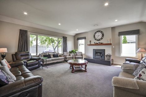 Photo of property in 55 Northwood Avenue, Mahora, Hastings, 4120