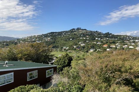 Photo of property in 9 Rosehaugh Avenue, Karori, Wellington, 6012