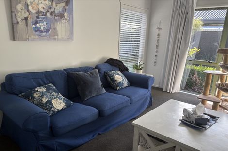 Photo of property in 85 Tennyson Street, Rolleston, 7614