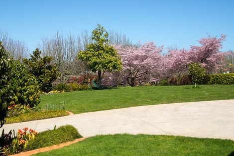 Photo of property in 15 Josephine Place, Te Kauwhata, 3782