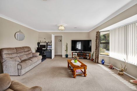 Photo of property in 14a Murdoch Street, Hawera, 4610