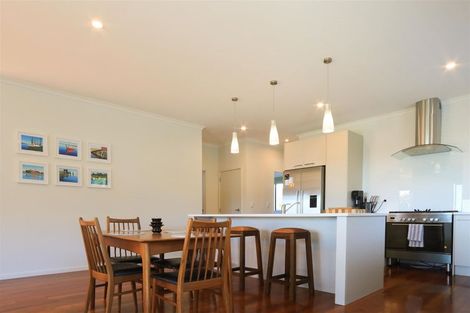 Photo of property in 986 Tuateawa Road, Waikawau, Coromandel, 3584