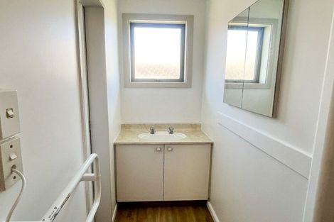 Photo of property in 2/38 Vienna Street, Waltham, Christchurch, 8023