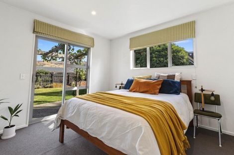 Photo of property in 1a Boyne Place, Cromwell, 9310