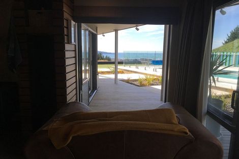 Photo of property in 120 Anlaby Road, Nikau Valley, Paraparaumu, 5032