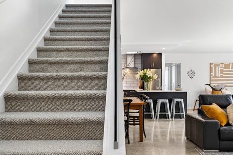 Photo of property in 123 Waghorne Street, Ahuriri, Napier, 4110