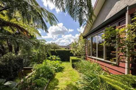 Photo of property in 19 The Esplanade, Huntington, Hamilton, 3210