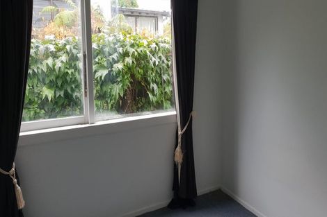 Photo of property in 8 Bass Street, Woolston, Christchurch, 8062