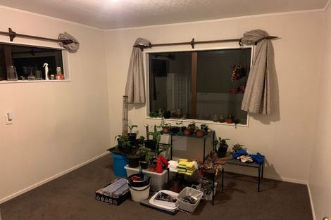 Photo of property in 12a Elizabeth Street, Richmond, 7020