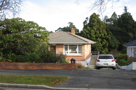 Photo of property in 64 Grendon Street, Maori Hill, Dunedin, 9010