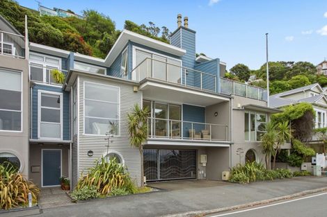 Photo of property in 3/363 Karaka Bay Road, Karaka Bays, Wellington, 6022