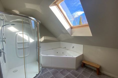 Photo of property in 5 Gair Avenue, Cromwell, 9310
