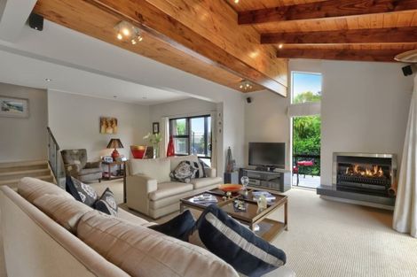 Photo of property in 40c Devon Road, Bucklands Beach, Auckland, 2012