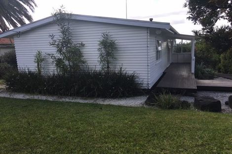 Photo of property in 1/18 Firth Road, Torbay, Auckland, 0630