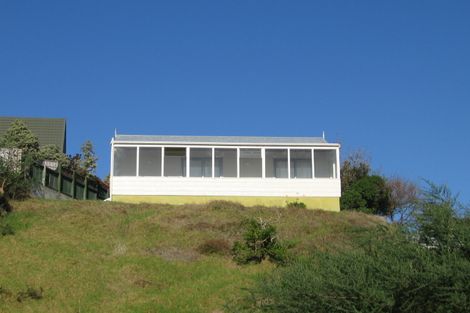 Photo of property in 20 Kaitawa Street, Waikanae Beach, Waikanae, 5036