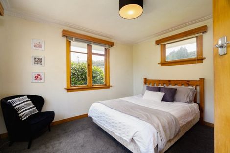 Photo of property in 218 Malvern Street, Woodhaugh, Dunedin, 9010