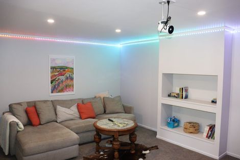 Photo of property in 106 Tutu Hill Road, Weston, Oamaru, 9491