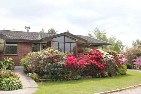 Photo of property in 60 Weston Road, Waiareka Junction, Oamaru, 9401