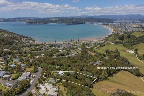 Photo of property in 70c Centennial Drive, Whitianga, 3510