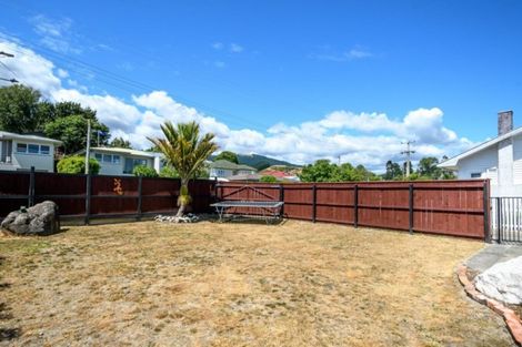 Photo of property in 1/14 Koromiko Avenue, Stoke, Nelson, 7011