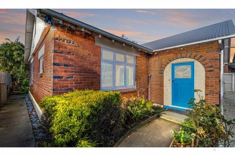 Photo of property in 2a Rose Street, Parkside, Timaru, 7910