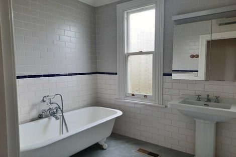 Photo of property in 16 Gibraltar Crescent, Parnell, Auckland, 1052