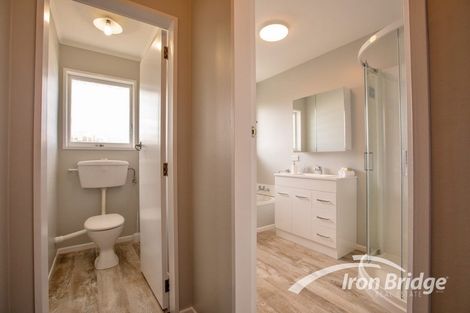 Photo of property in 11b Kaponga Street, Wainuiomata, Lower Hutt, 5014