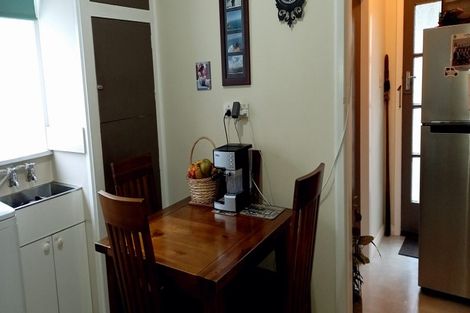 Photo of property in 4 Rosedale Place, Levin, 5510