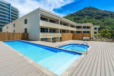 Photo of property in 46/3 Maunganui Road, Mount Maunganui, 3116