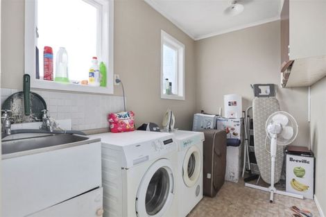 Photo of property in 29 Deanwell Avenue, Deanwell, Hamilton, 3206