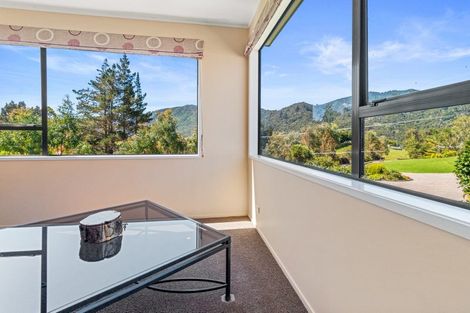 Photo of property in 44 Springwater, Thames, 3577