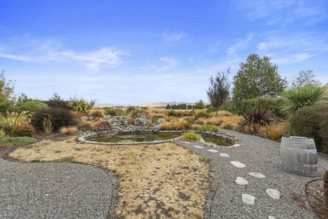 Photo of property in 39 Glenmark Drive, Waipara, Amberley, 7483