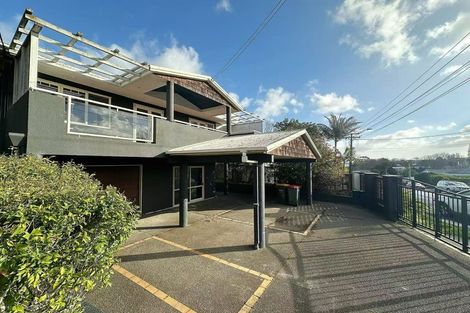 Photo of property in 32 Regent Street, Devonport, Auckland, 0624