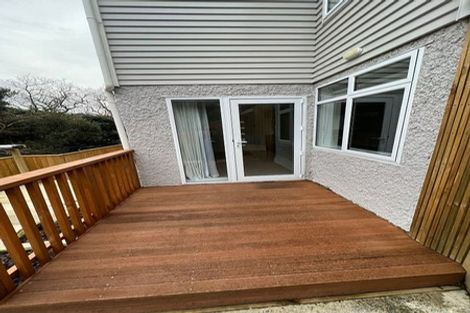 Photo of property in 49 Severn Street, Island Bay, Wellington, 6023