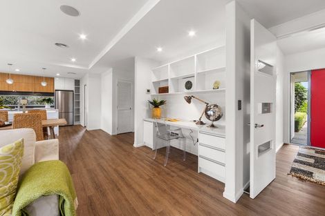 Photo of property in 16 Warhorse Gate, Halswell, Christchurch, 8025