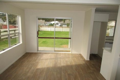 Photo of property in 86 Rimu Road, Raumati Beach, Paraparaumu, 5032