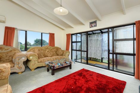 Photo of property in 96a Boucher Avenue, Te Puke, 3119