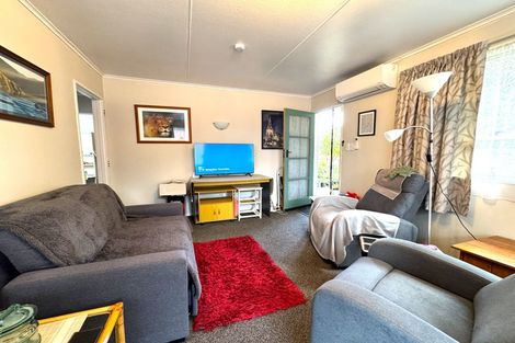 Photo of property in 142 South Street, Feilding, 4702