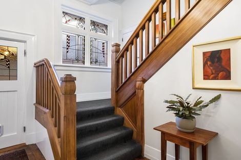 Photo of property in 6 Ings Avenue, Saint Clair, Dunedin, 9012