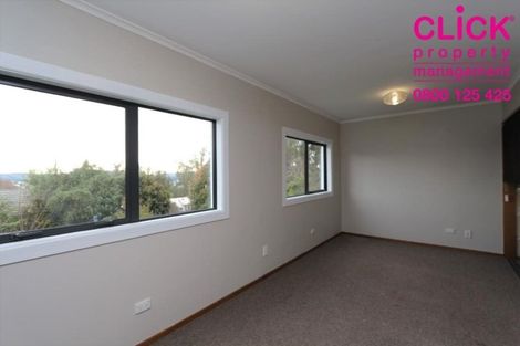 Photo of property in 35 Cockerell Street, Brockville, Dunedin, 9011