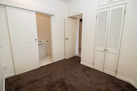 Photo of property in Regency Apartments, 6b/49 Manners Street, Te Aro, Wellington, 6011