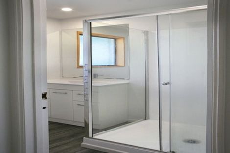 Photo of property in 1/292 Greers Road, Bishopdale, Christchurch, 8053